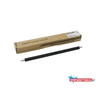 Utángyártott LEXMARK MS431,MX431 PCR CT* /251063/