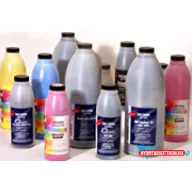 DELL 1760/1250 Refill Cyan 14g. SCC* (For use)