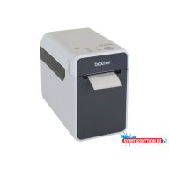 Brother TD-2020A címkenyomtató