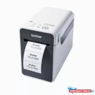 Brother Szkenner ADS2200