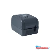 Brother TD-4650TNWBR ipari címkenyomtató