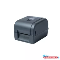 Brother TD-4750TNWB ipari címkenyomtató