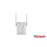 TENDA Range Extender A15 WIFI AC750 Univ