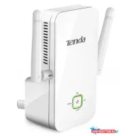 TENDA Range Extender A301 WIFI N300 Univ.
