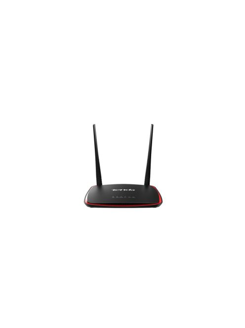 TENDA Access Point AP4 300Mbps WIFI N