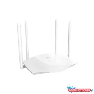 TENDA Router RX3 AX1800 Dual-Band Gigabit