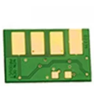 DELL 2335 CHIP 6K  SCC* (For use)