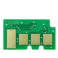 DELL B1265 CHIP 2,5k. 331 7328  SCC* (For use)