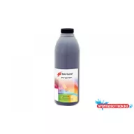 DELL 3100 Refill 115gr.Bk. SCC* (For use)