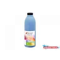 DELL 3100 Refill 115gr.Cyan  SCC* (For use)