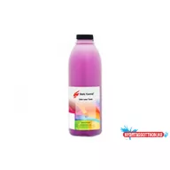 DELL 3100 Refill 140gr.Magenta  SCC* (For use)