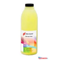 DELL 3100 Refill 125gr.Yellow  SCC* (For use)