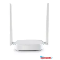 TENDA Router N301 WIFI N300 Easy Setup