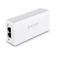 TENDA Power Injector PoE30G-AT GIGABIT