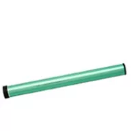 SAMSUNG ML2010 OPC  SCC* (For use)