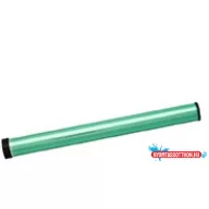 SAMSUNG ML2850/ML1910 OPC  SCC* (For use)