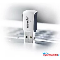 TENDA USB Adapter W311M 150M WIFI N mini