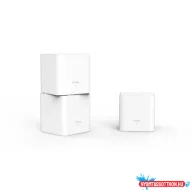 TENDA MW3 Whole-home Mash Wifi 3p AC1200