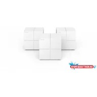TENDA MW6 Whole-home Mash Wifi 3db
