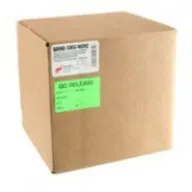 EPSON M1400/M300 Refill 10Kg. SCC* (For use)