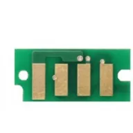 EPSON M400 Toner CHIP 23,7k. AX* (For use)