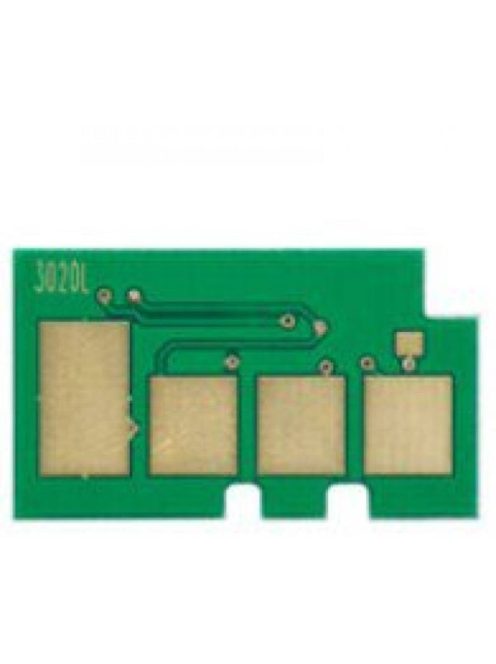 EPSON M320 Toner CHIP 13,3k. CI* (For use)