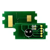 EPSON M310/M320 Toner CHIP 6,1k.CI* (For use)