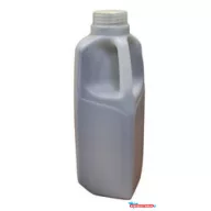 EPSON M1400/M300 Refill 500g.JP*HKR04  (For use)