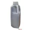 EPSON M1400/M300 Refill 500g.JP*HKR04  (For use)