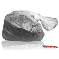 EPSON M1400/M300 Refill 10Kg.JP*HKR04  (For use)