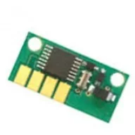 EPSON M1400/MX14 Toner CHIP 2,2k. (For use)