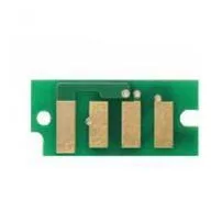 EPSON C300 Toner CHIP Bk.7,3k.TN*(For Use)