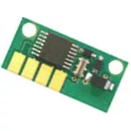 EPSON C300 Toner CHIP Magenta 8,8k. CI* (For use)