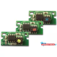 EPSON C3900/CX37 Toner CHIP Magenta 6k. ZH* (For use)