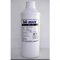 EPSON UNIV. TINTA EIMB-UK 1kg. DYE Bk.  (For use)
