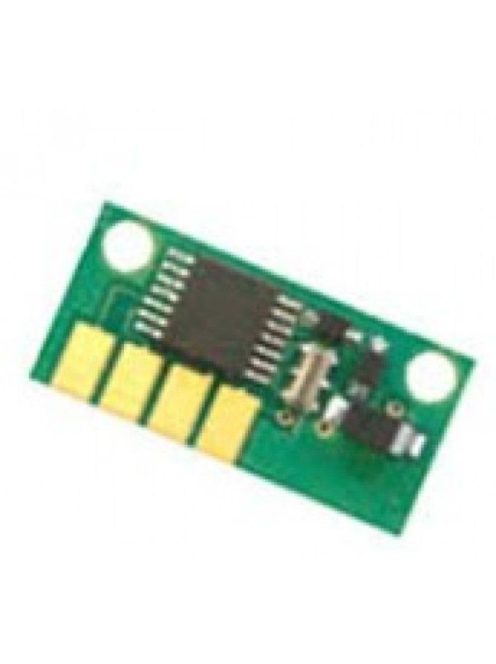EPSON M1200 CHIP  3,2K AX (For use)