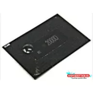 EPSON M2000 CHIP  8k. AX* (For use)