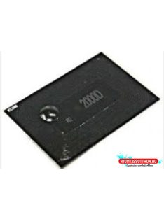 EPSON M2000 CHIP  8k. AX* (For use)