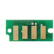 EPSON M300 Toner CHIP 10k. AX* (For use)