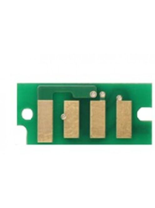 EPSON M300 Toner CHIP 10k. AX* (For use)