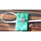 EPSON M300 Drum CHIP 100k. ZH* (For use)