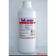 EPSON T0713 MA INK 1 KG. EIM-100M