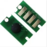 EPSON M200 Toner CHIP 2,5k. AX* (For use)