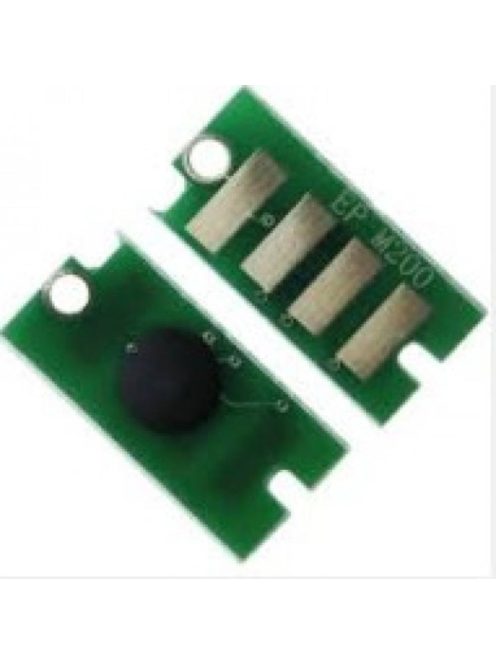 EPSON M200 Toner CHIP 2,5k. AX* (For use)