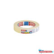 Maszkolószalag 19mmx 50 m Tesa