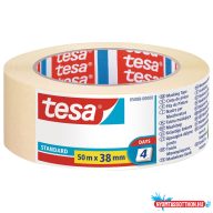 Maszkolószalag 38mmx50m Tesa