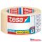 Maszkolószalag 50mmx50m Tesa