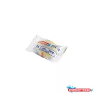 Ragasztószalag 10mx15mm, átlátszó FLP Tesa