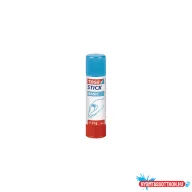 Ragasztó stift Basic 21 g Tesa