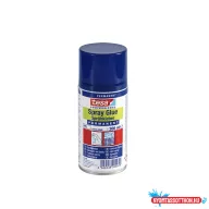 Ragasztó spray basic 300 ml, Tesa